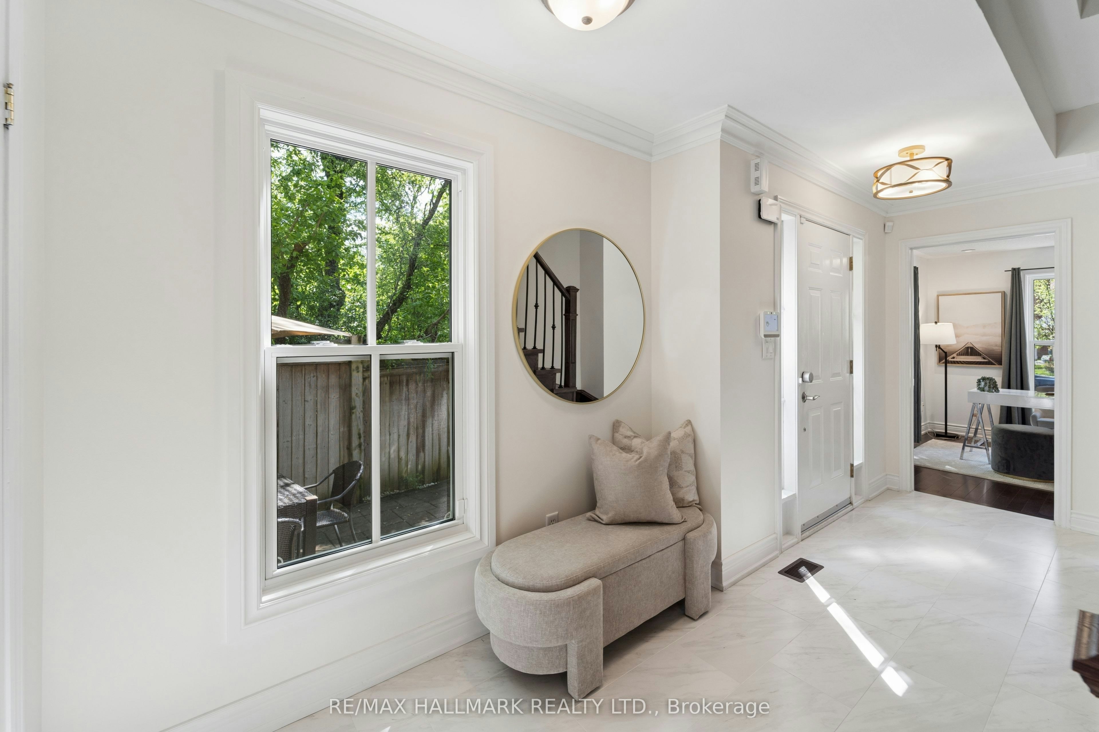 13 E J Lennox Way, Markham, ON, L3R 5K7 - 6