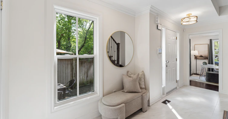 13 E J Lennox Way, Markham, ON, L3R 5K7 - 6