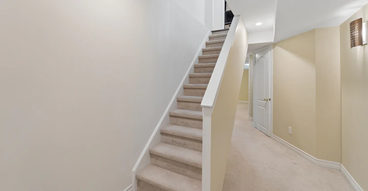 13 E J Lennox Way, Markham, ON, L3R 5K7 - 41