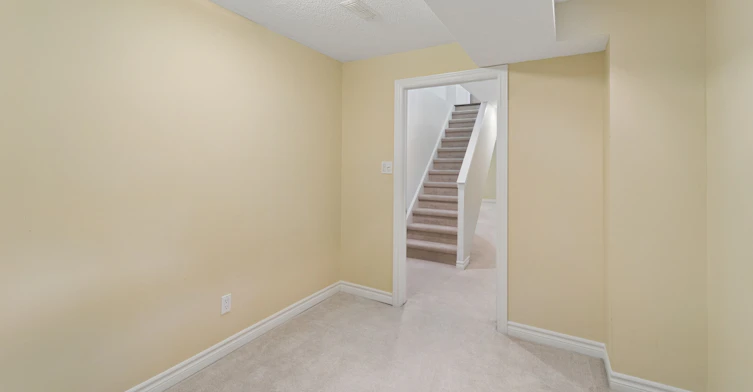 13 E J Lennox Way, Markham, ON, L3R 5K7 - 42