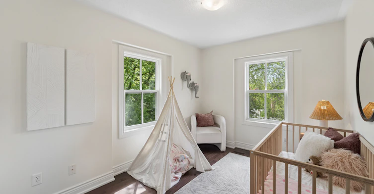 13 E J Lennox Way, Markham, ON, L3R 5K7 - 39