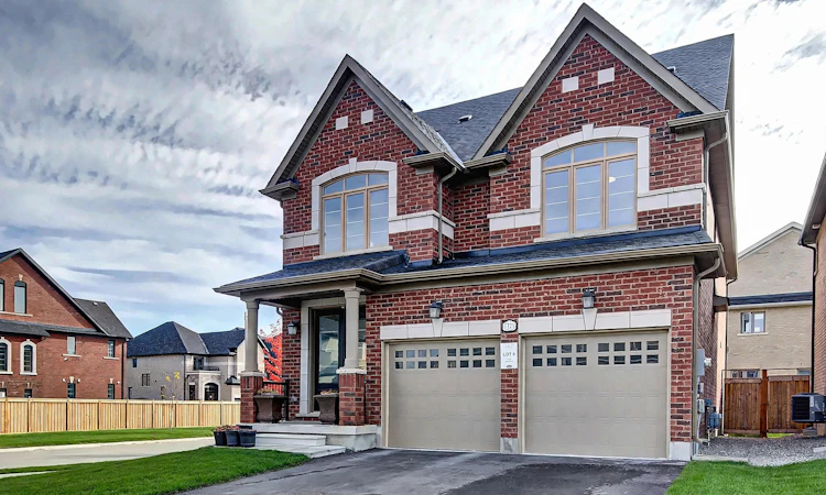 Lot 6-1373 Lawson Street