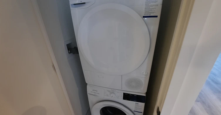 1803-8 Interchange Way, Vaughan, ON, L4K 5Z7 - 9