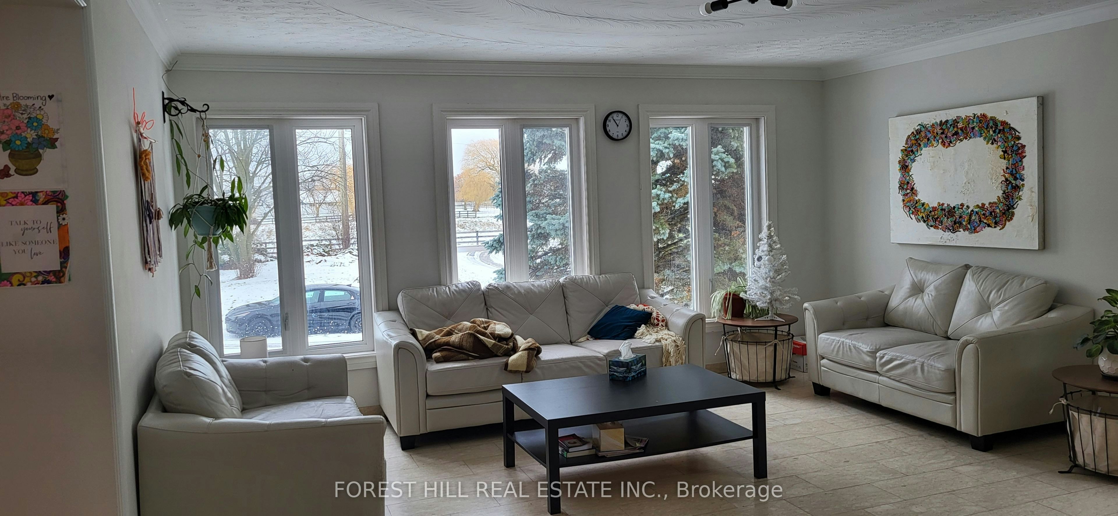 11170 Huntington Road, Vaughan, ON, L4G 1N1 - 10