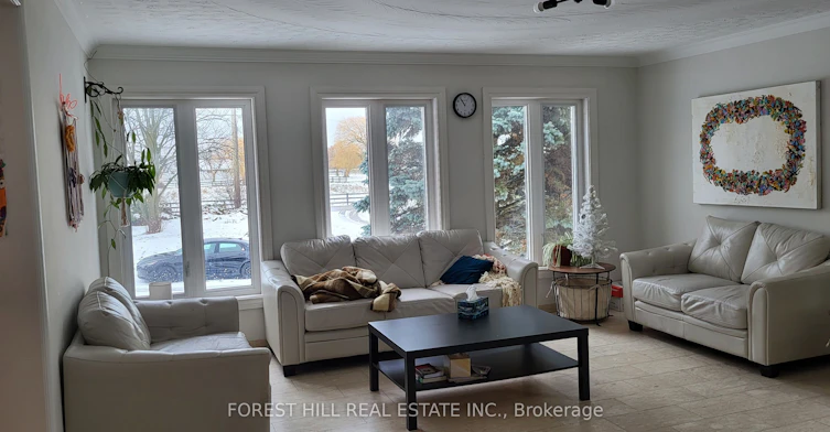 11170 Huntington Road, Vaughan, ON, L4G 1N1 - 10
