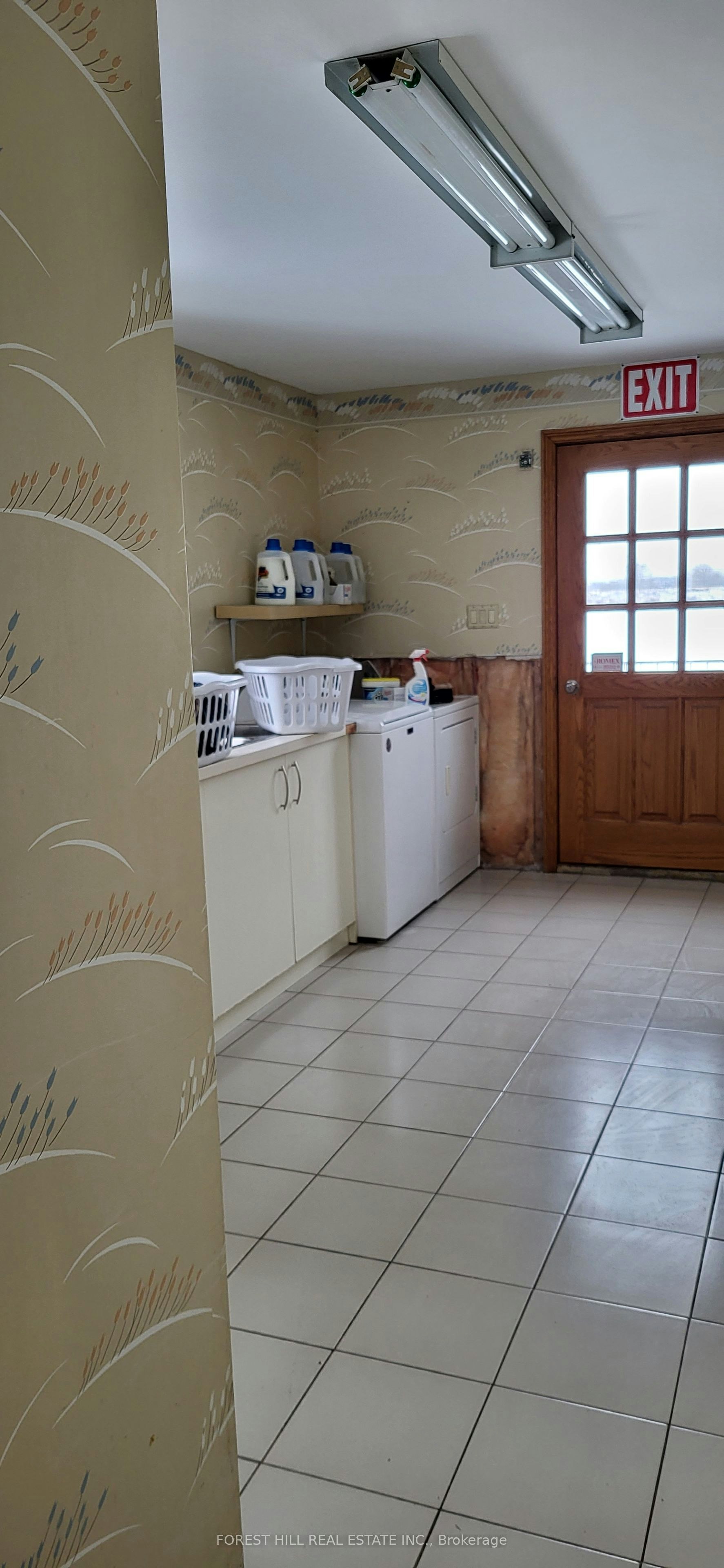 11170 Huntington Road, Vaughan, ON, L4G 1N1 - 9