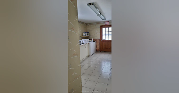 11170 Huntington Road, Vaughan, ON, L4G 1N1 - 9