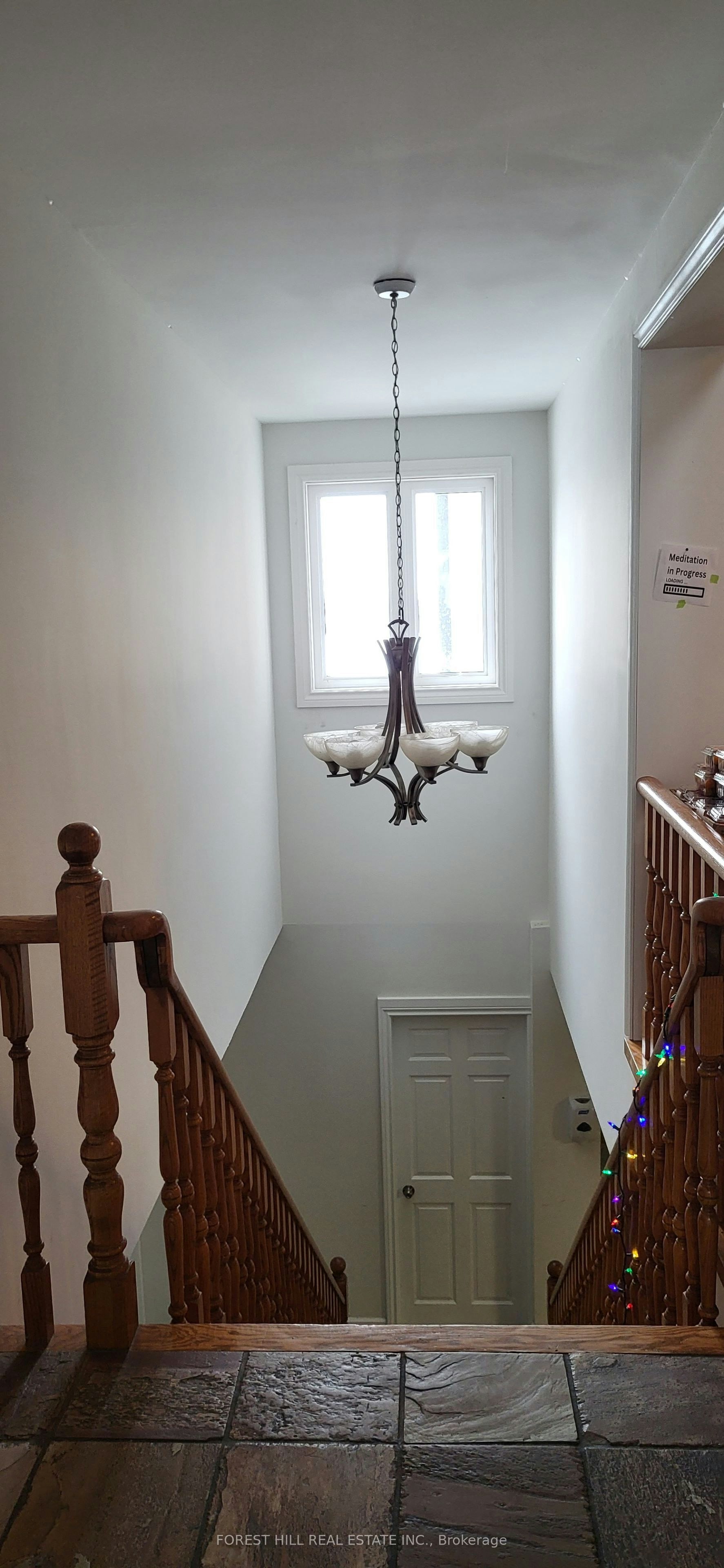 11170 Huntington Road, Vaughan, ON, L4G 1N1 - 4
