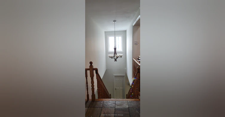11170 Huntington Road, Vaughan, ON, L4G 1N1 - 4