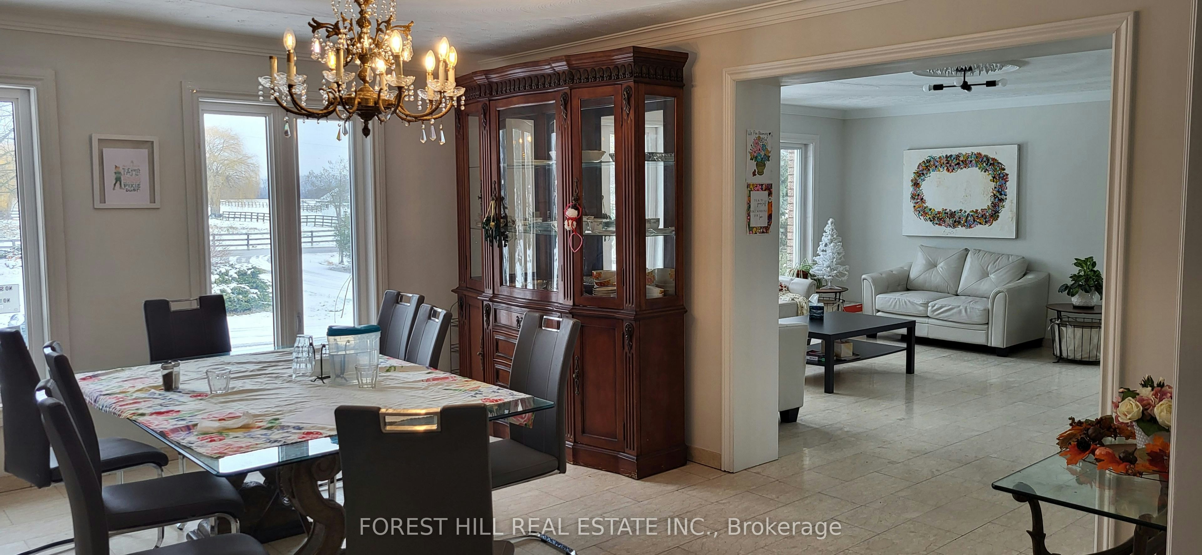 11170 Huntington Road, Vaughan, ON, L4G 1N1 - 6