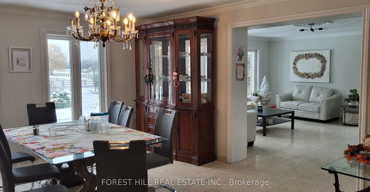 11170 Huntington Road, Vaughan, ON, L4G 1N1 - 6
