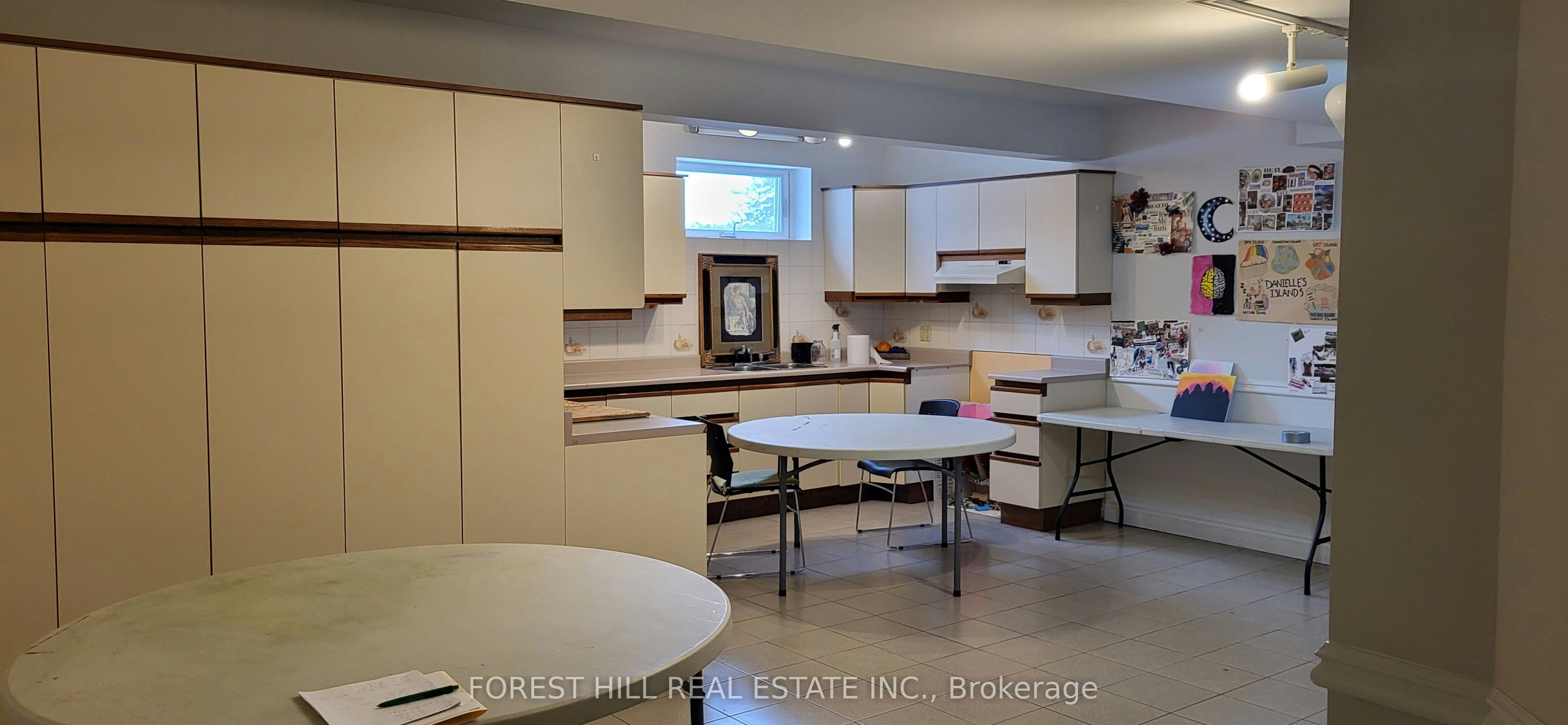 11170 Huntington Road, Vaughan, ON, L4G 1N1
