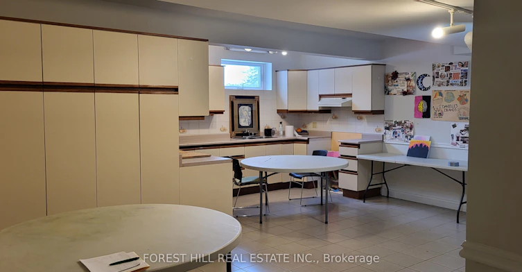 11170 Huntington Road, Vaughan, ON, L4G 1N1