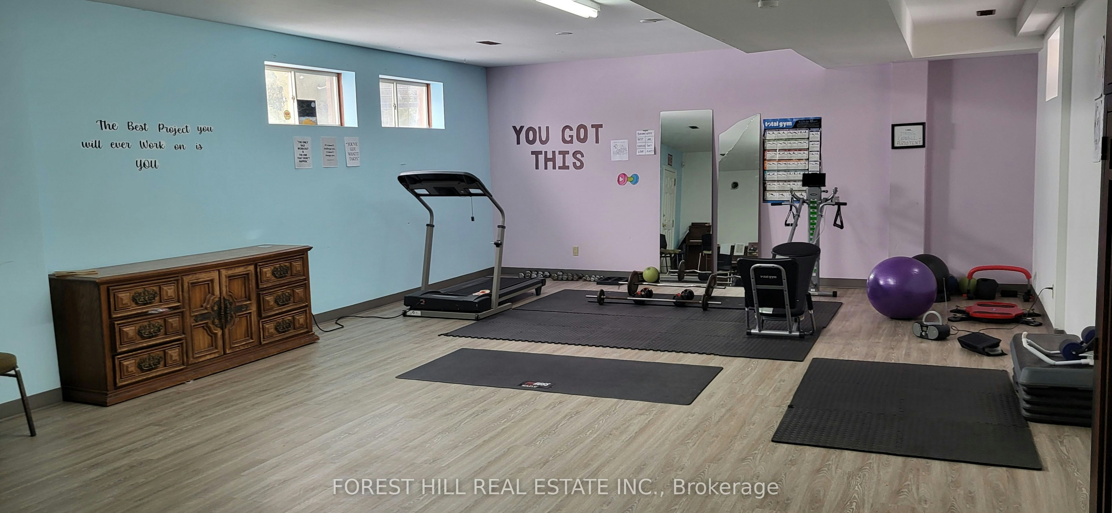 11170 Huntington Road, Vaughan, ON, L4G 1N1 - 11