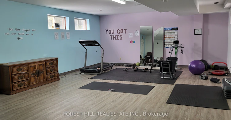 11170 Huntington Road, Vaughan, ON, L4G 1N1 - 11