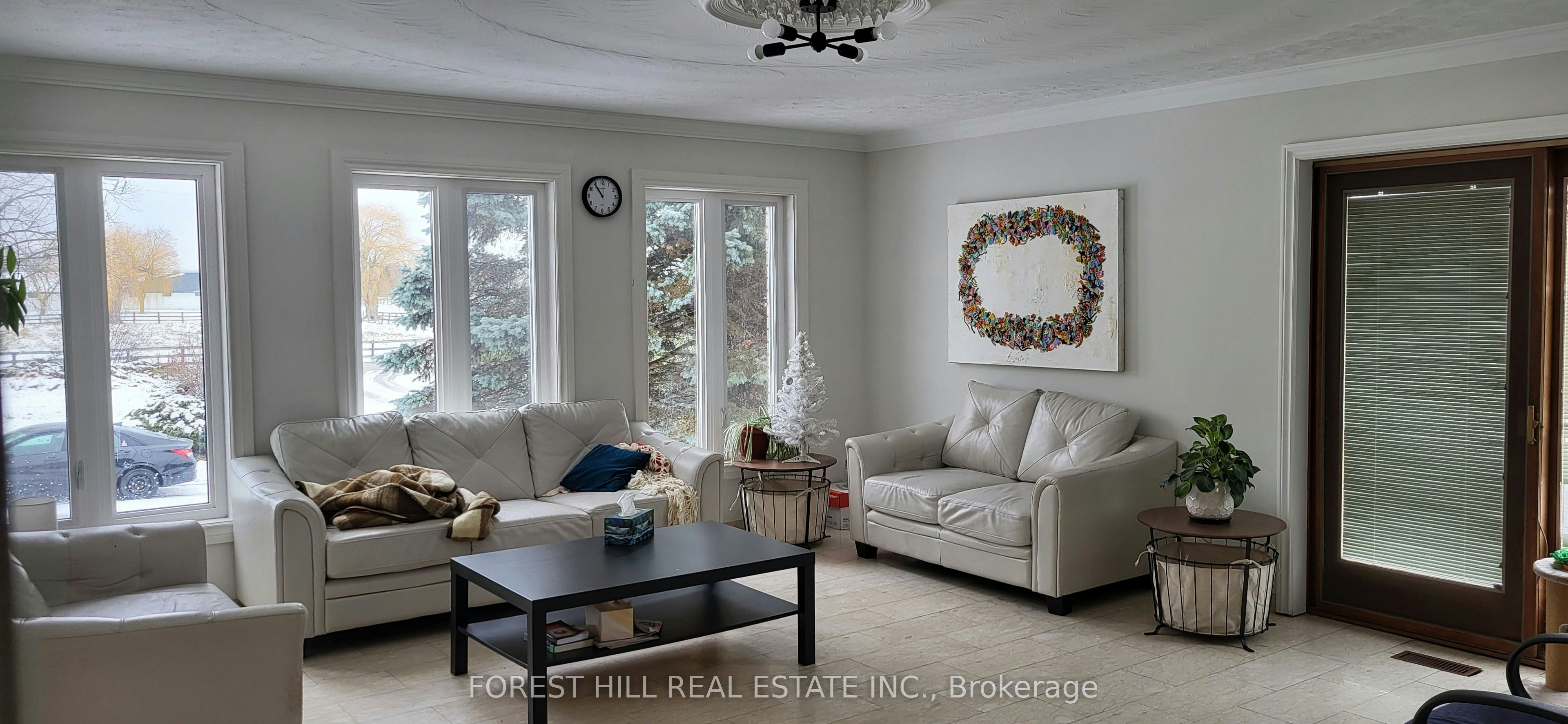 11170 Huntington Road, Vaughan, ON, L4G 1N1 - 8