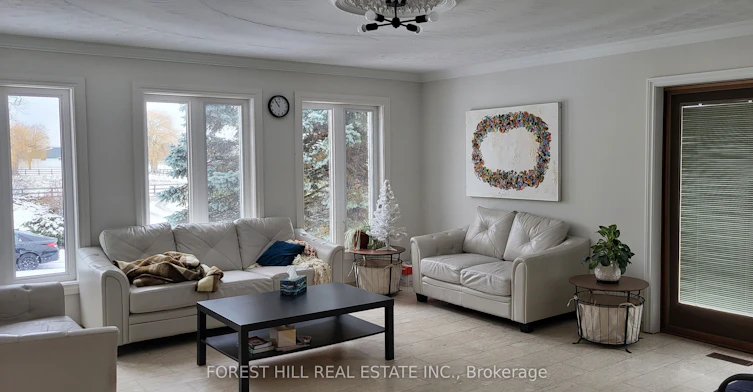 11170 Huntington Road, Vaughan, ON, L4G 1N1 - 8