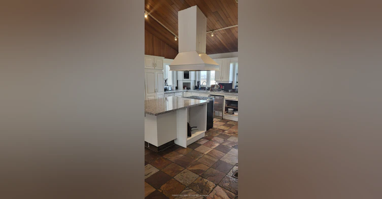 11170 Huntington Road, Vaughan, ON, L4G 1N1 - 3