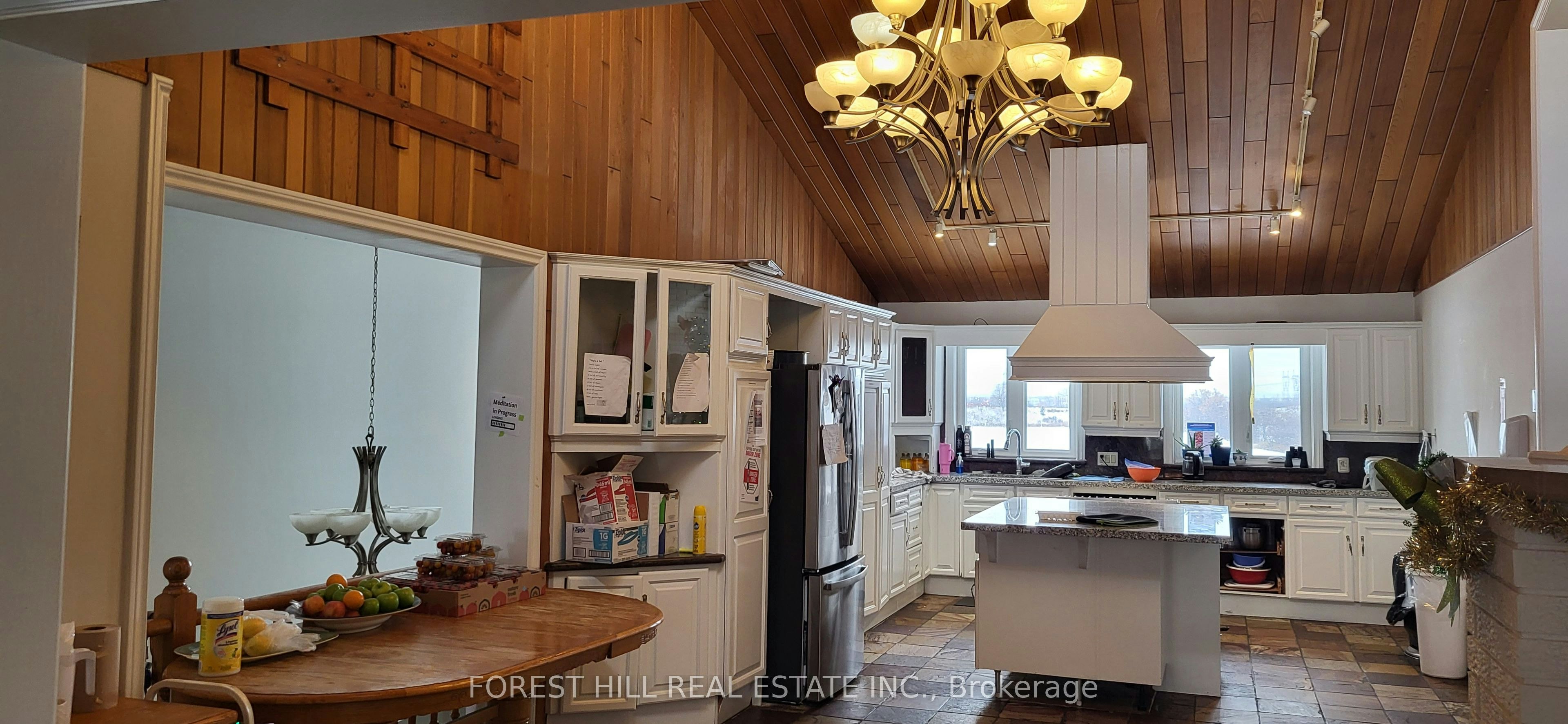 11170 Huntington Road, Vaughan, ON, L4G 1N1 - 7