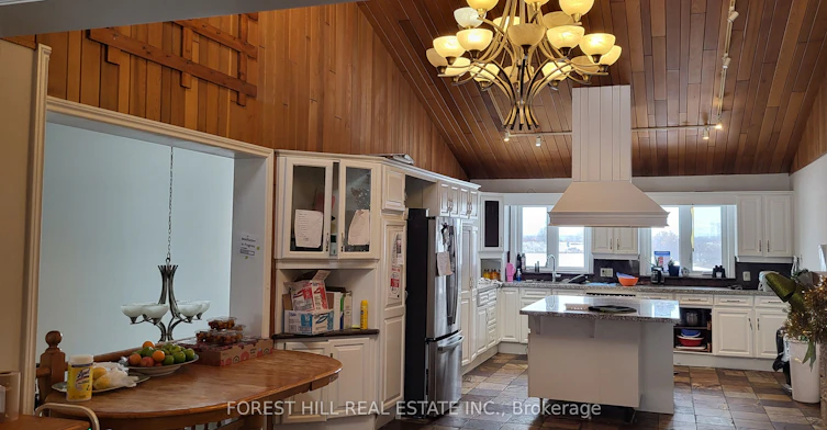 11170 Huntington Road, Vaughan, ON, L4G 1N1 - 7