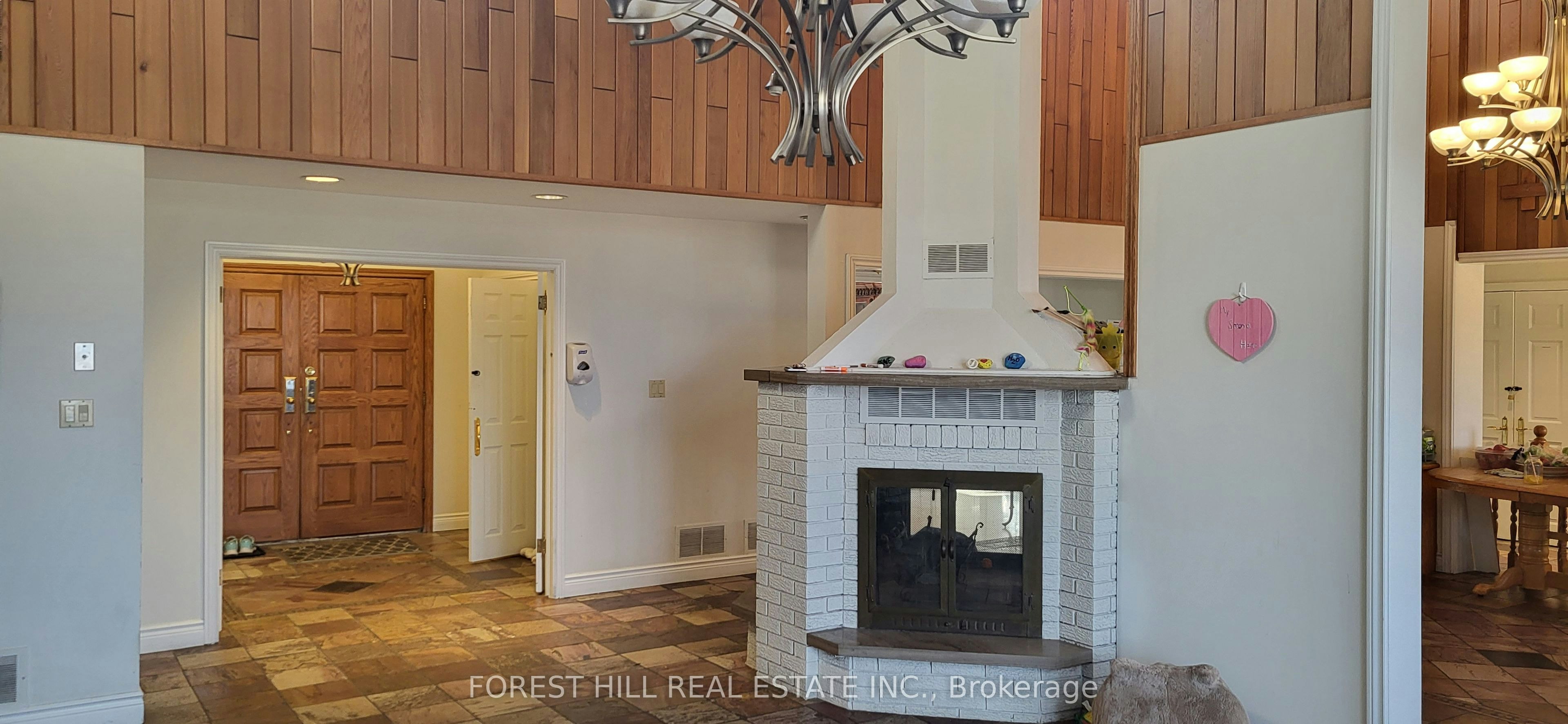 11170 Huntington Road, Vaughan, ON, L4G 1N1 - 12