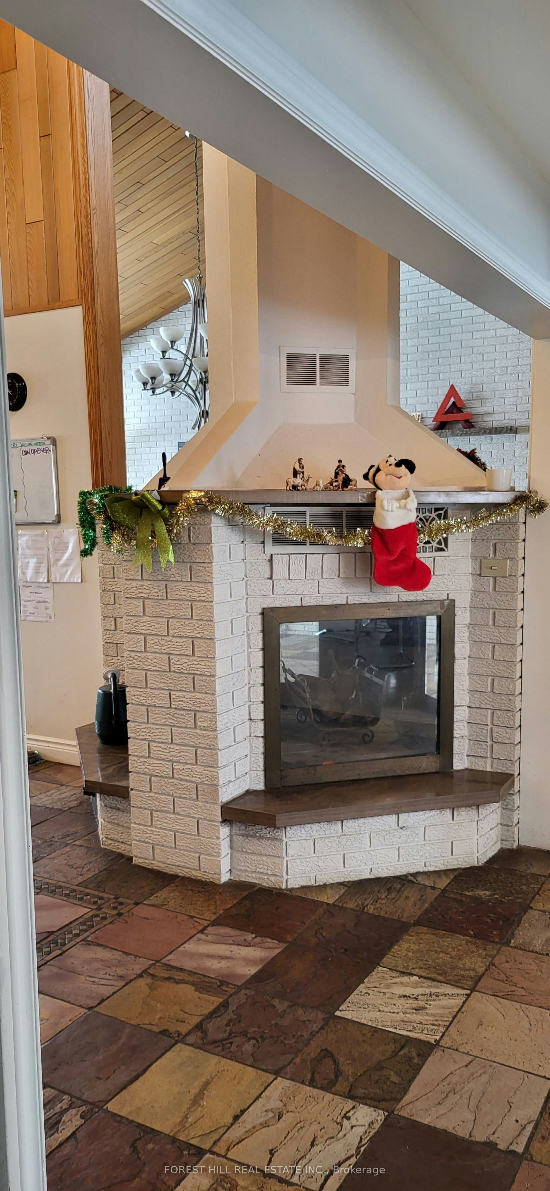 11170 Huntington Road, Vaughan, ON, L4G 1N1 - 5