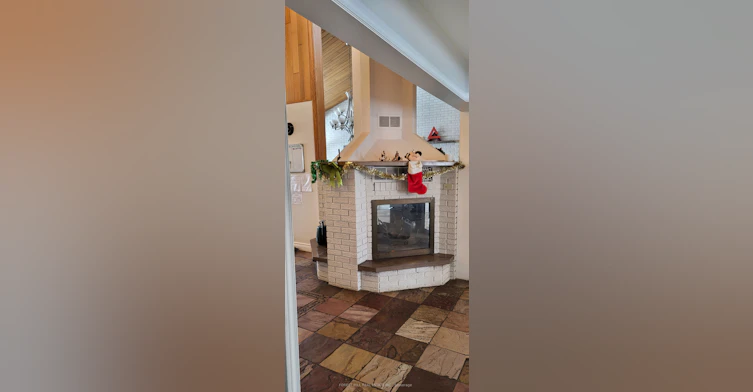 11170 Huntington Road, Vaughan, ON, L4G 1N1 - 5