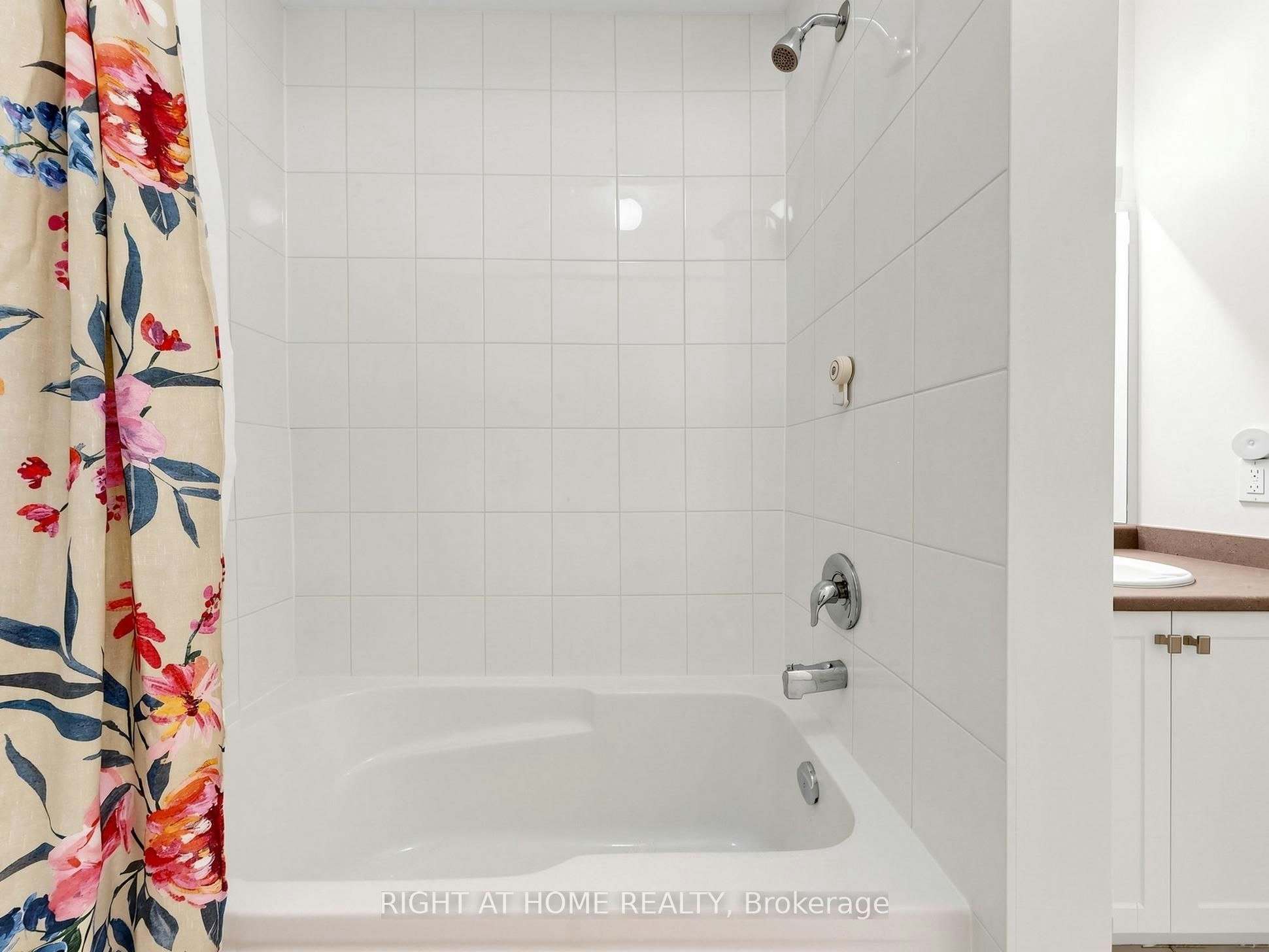 231 Fallharvest Way, Whitchurch-Stouffville, ON, L4A 5C2 - 36