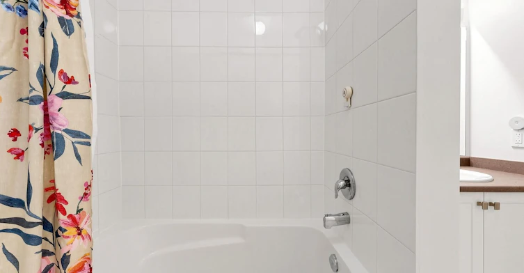 231 Fallharvest Way, Whitchurch-Stouffville, ON, L4A 5C2 - 36