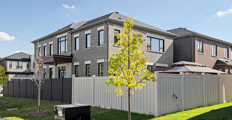 231 Fallharvest Way, Whitchurch-Stouffville, ON, L4A 5C2 - 5