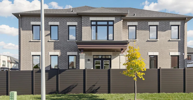 231 Fallharvest Way, Whitchurch-Stouffville, ON, L4A 5C2 - 4