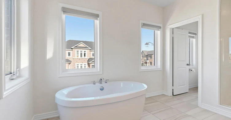 231 Fallharvest Way, Whitchurch-Stouffville, ON, L4A 5C2 - 30
