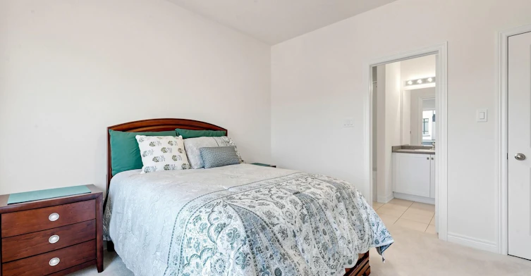231 Fallharvest Way, Whitchurch-Stouffville, ON, L4A 5C2 - 32