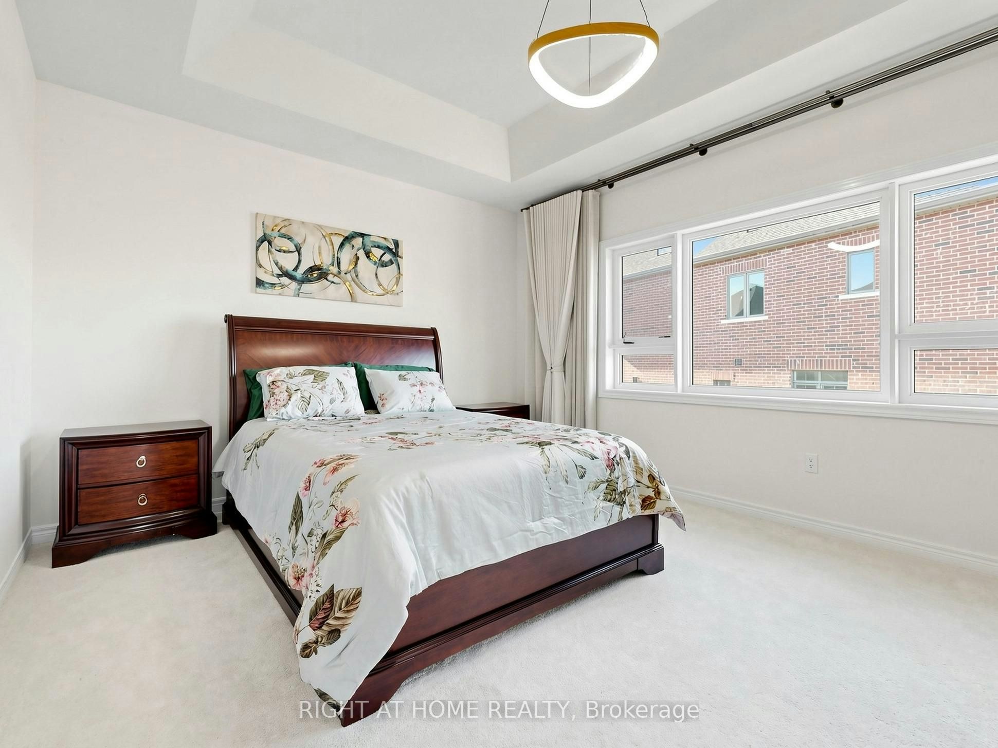 231 Fallharvest Way, Whitchurch-Stouffville, ON, L4A 5C2 - 24
