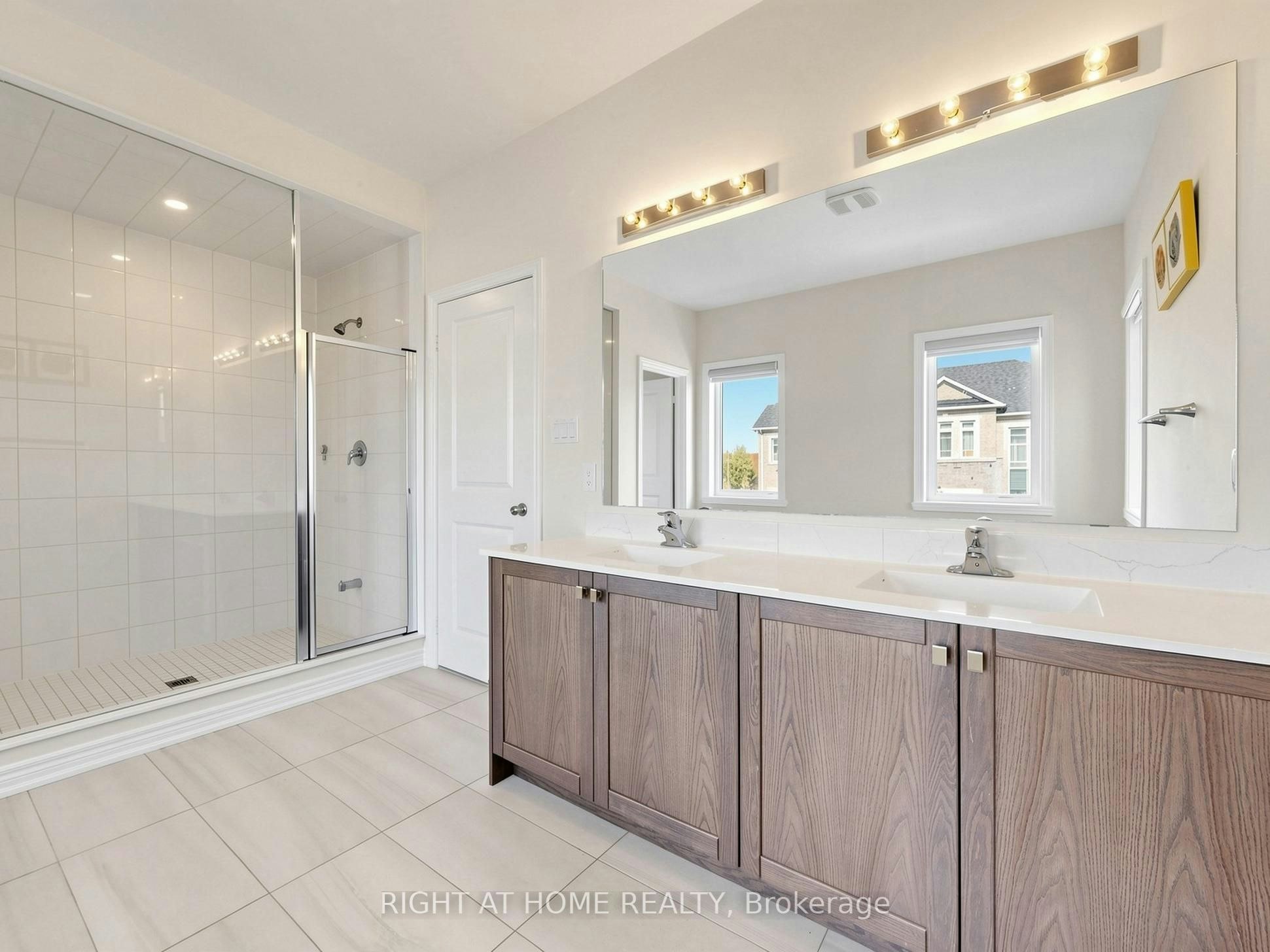231 Fallharvest Way, Whitchurch-Stouffville, ON, L4A 5C2 - 29