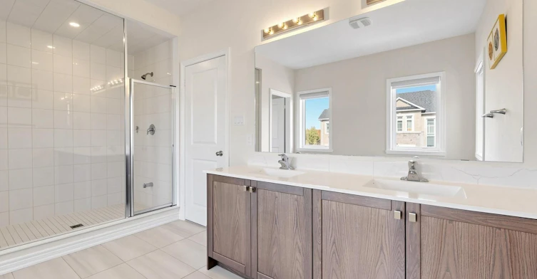 231 Fallharvest Way, Whitchurch-Stouffville, ON, L4A 5C2 - 29