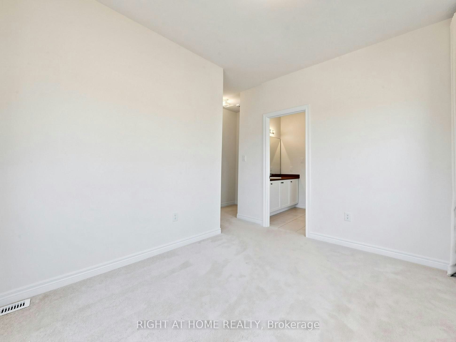 231 Fallharvest Way, Whitchurch-Stouffville, ON, L4A 5C2 - 42