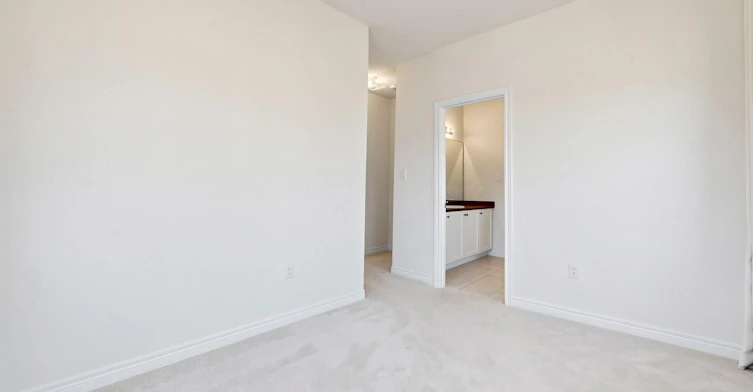 231 Fallharvest Way, Whitchurch-Stouffville, ON, L4A 5C2 - 42