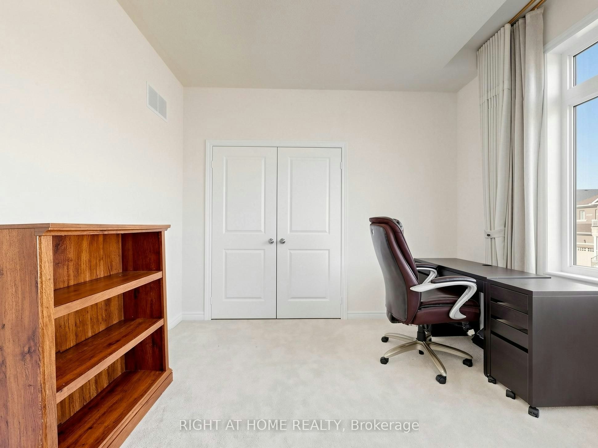231 Fallharvest Way, Whitchurch-Stouffville, ON, L4A 5C2 - 37