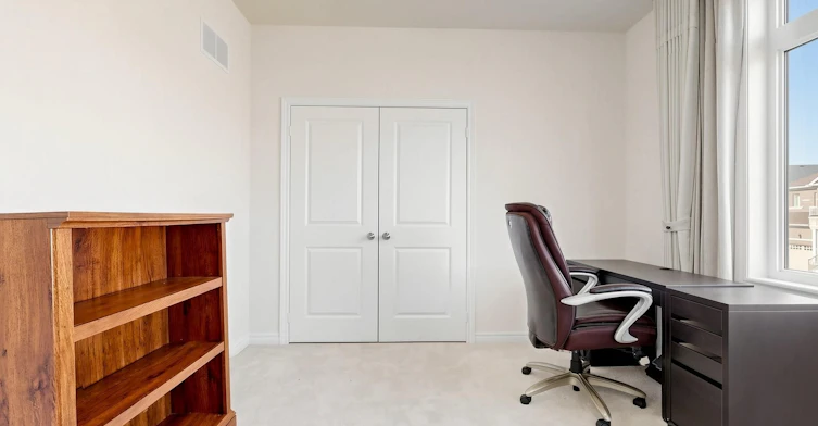 231 Fallharvest Way, Whitchurch-Stouffville, ON, L4A 5C2 - 37