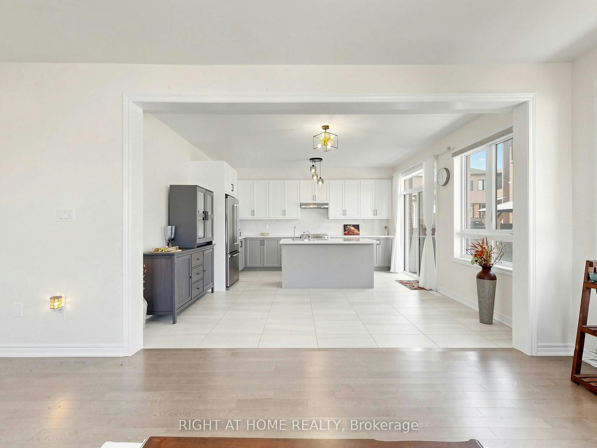 231 Fallharvest Way, Whitchurch-Stouffville, ON, L4A 5C2 - 15
