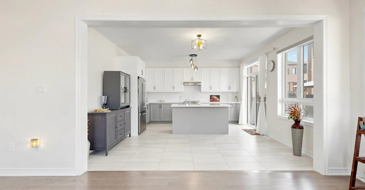 231 Fallharvest Way, Whitchurch-Stouffville, ON, L4A 5C2 - 15
