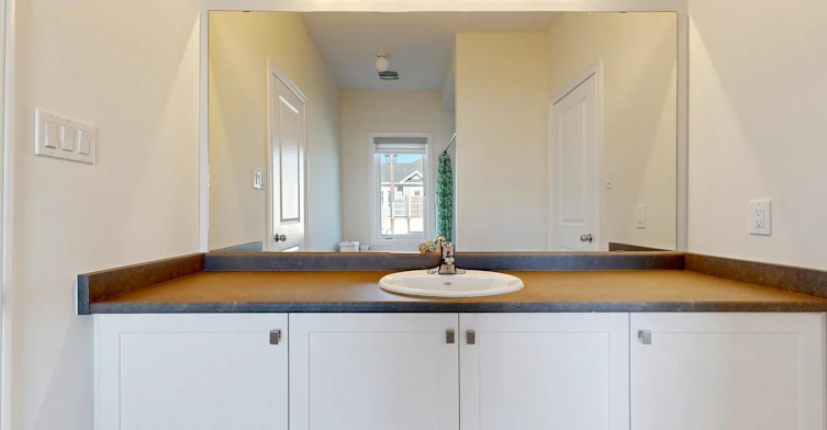 231 Fallharvest Way, Whitchurch-Stouffville, ON, L4A 5C2 - 40