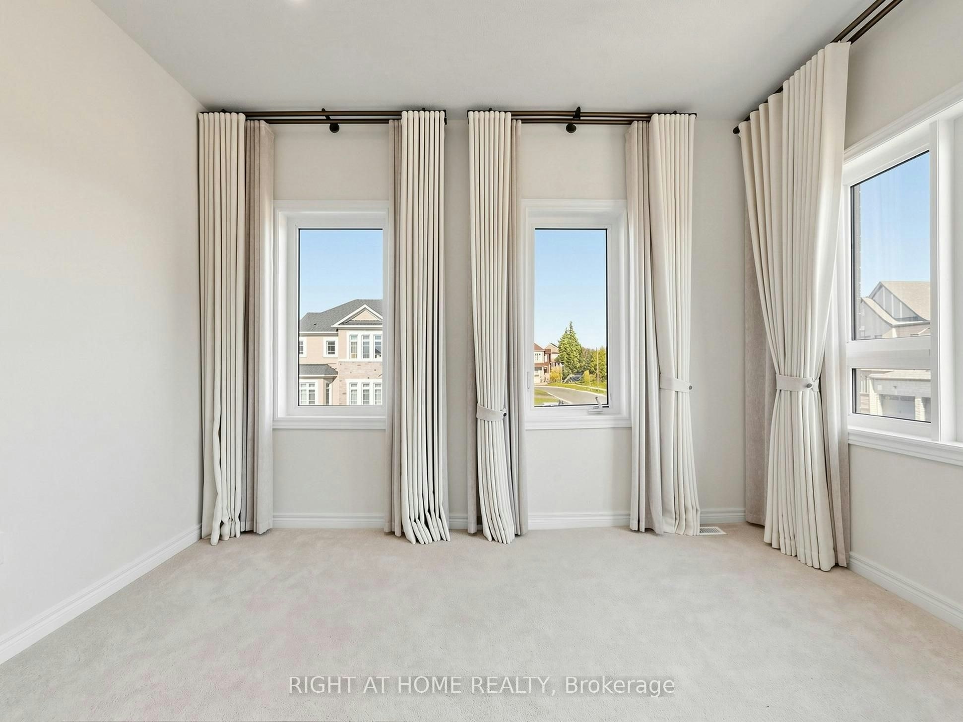 231 Fallharvest Way, Whitchurch-Stouffville, ON, L4A 5C2 - 43