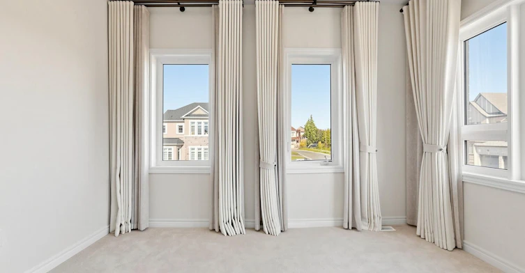231 Fallharvest Way, Whitchurch-Stouffville, ON, L4A 5C2 - 43
