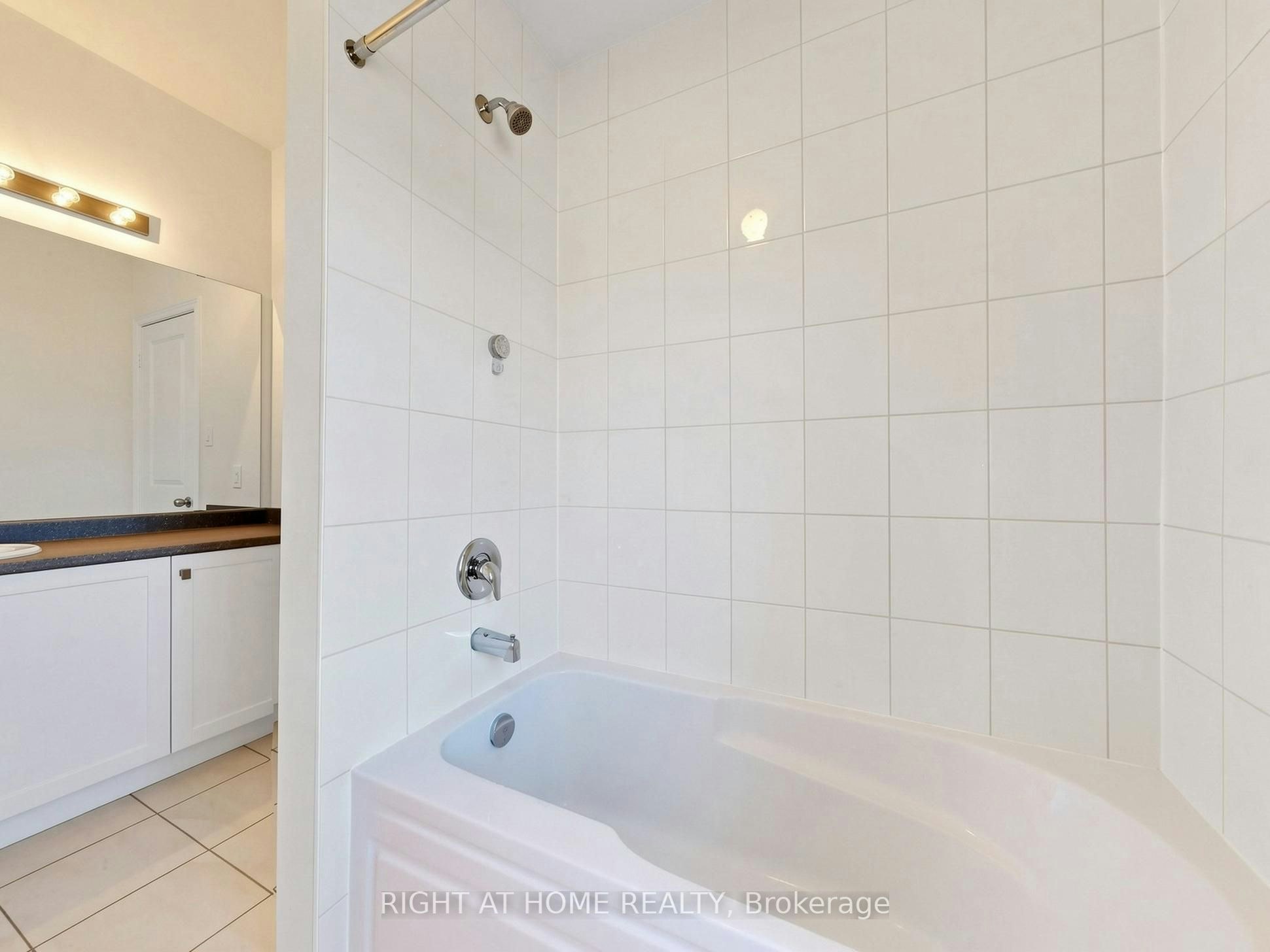231 Fallharvest Way, Whitchurch-Stouffville, ON, L4A 5C2 - 41