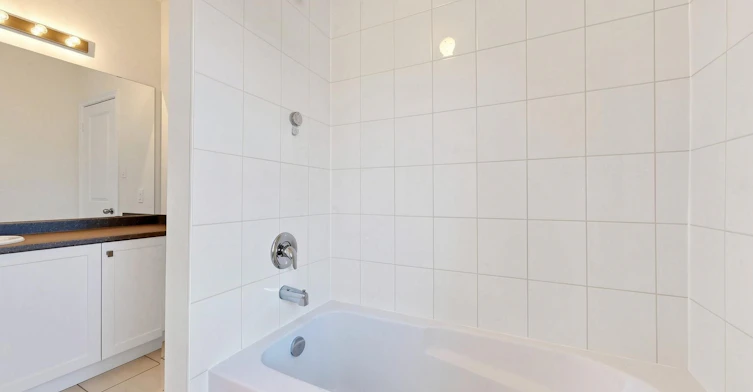 231 Fallharvest Way, Whitchurch-Stouffville, ON, L4A 5C2 - 41