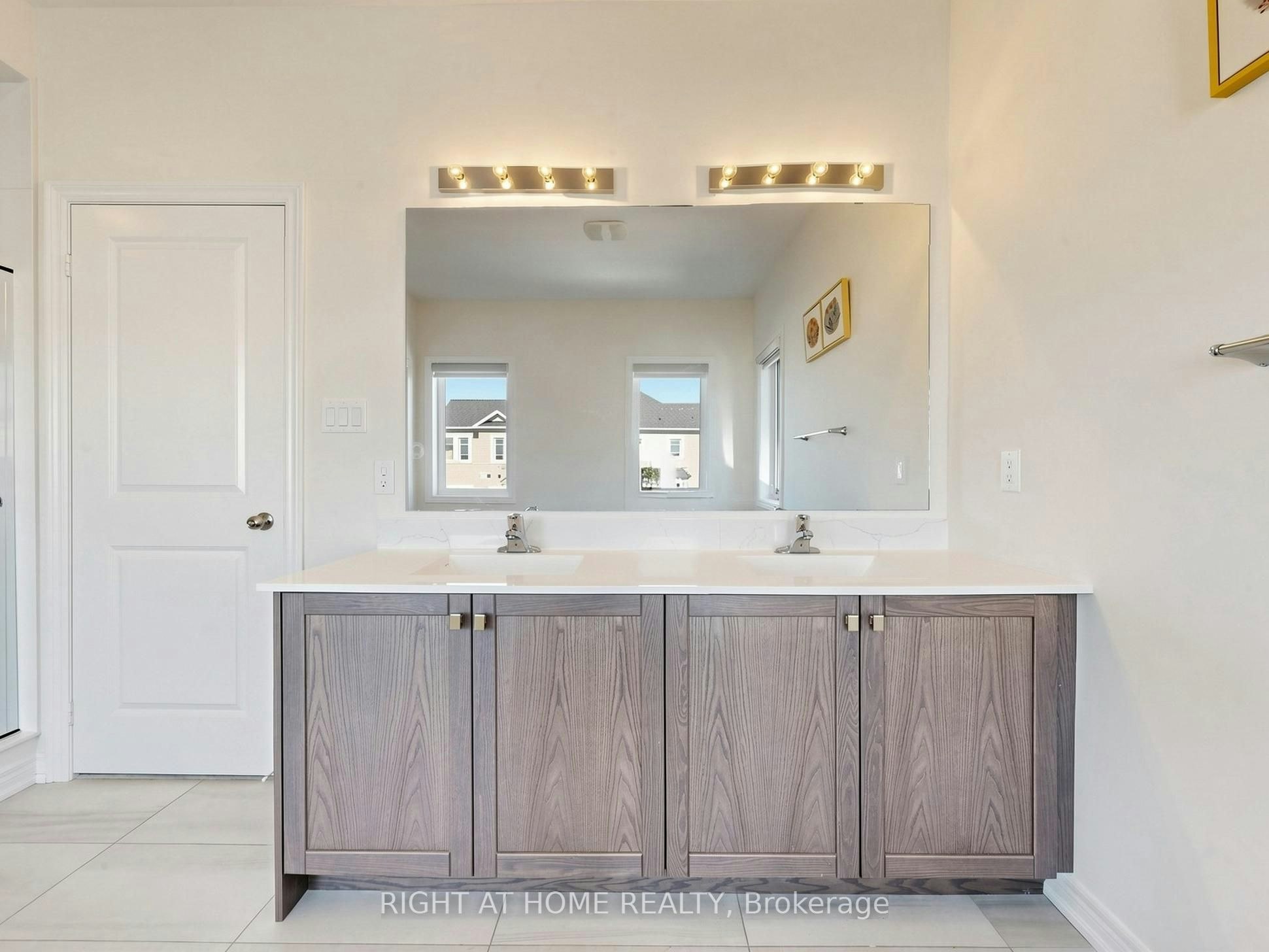 231 Fallharvest Way, Whitchurch-Stouffville, ON, L4A 5C2 - 28
