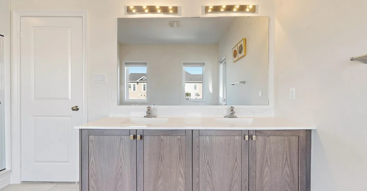 231 Fallharvest Way, Whitchurch-Stouffville, ON, L4A 5C2 - 28