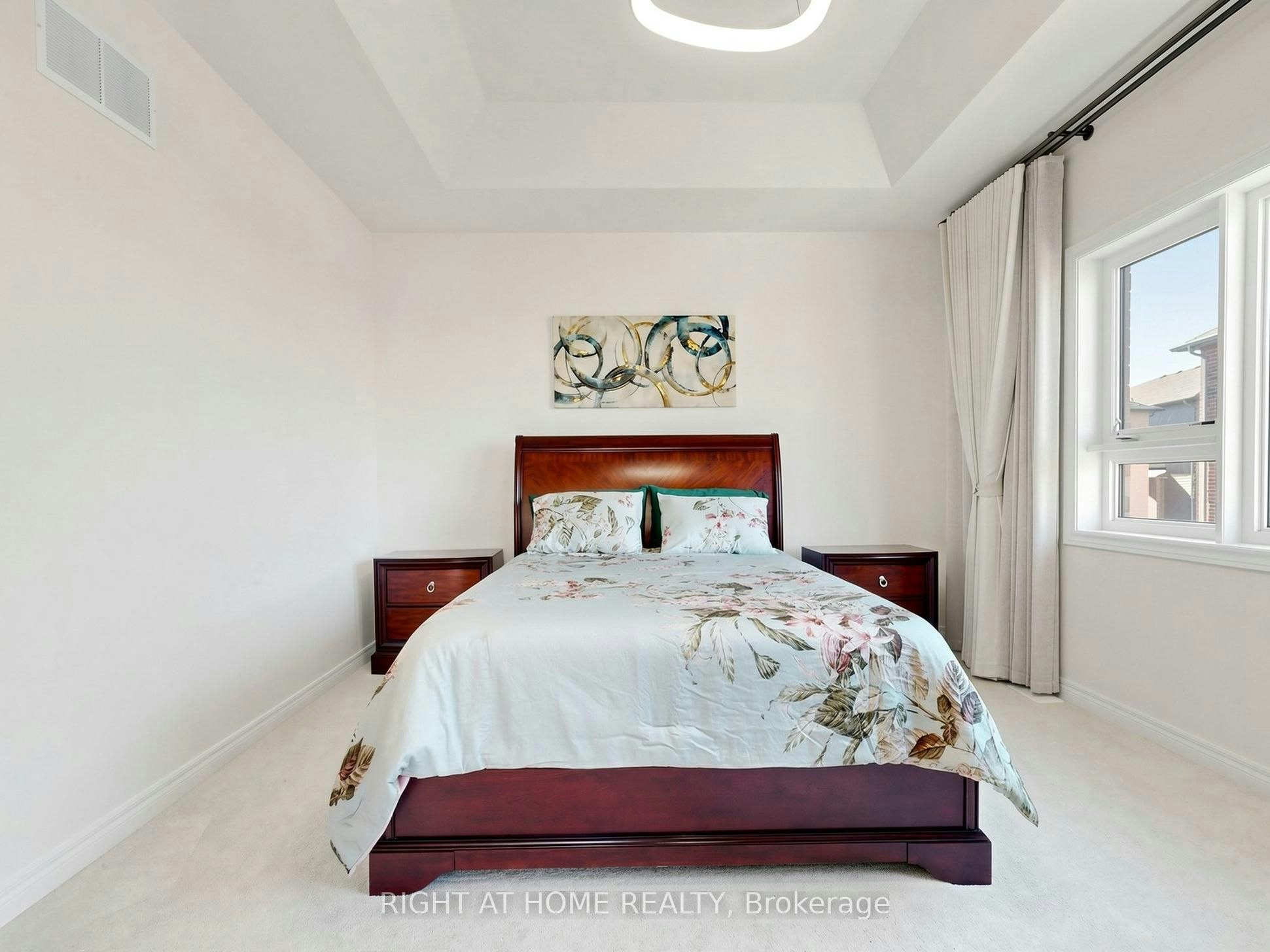 231 Fallharvest Way, Whitchurch-Stouffville, ON, L4A 5C2 - 25